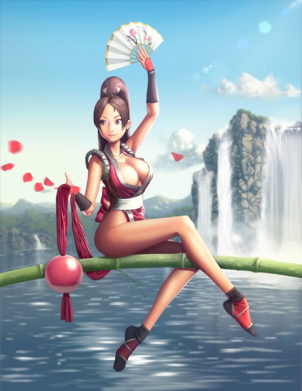maishiranui.jpg