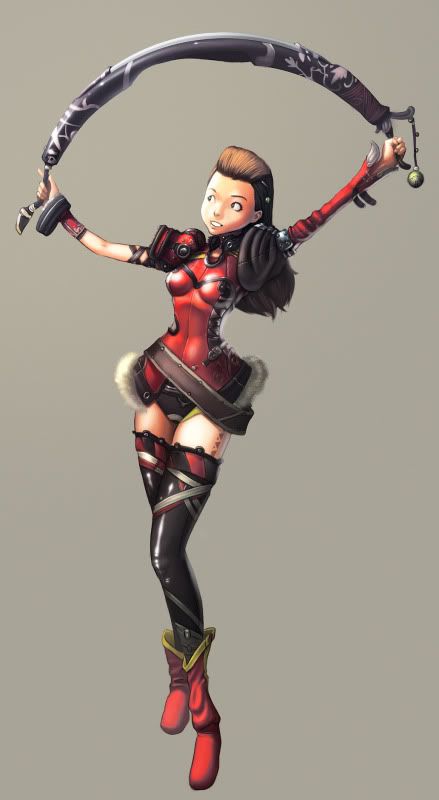 warriorgirl.jpg