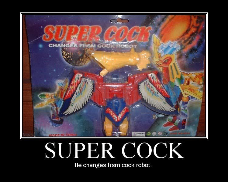 super_cock_robot.jpg