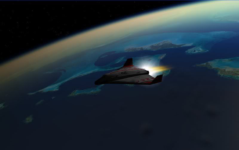 http://i21.photobucket.com/albums/b282/eveningsky339/Orbiter/DGIVovercaribbean.jpg