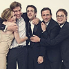 the office