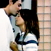 patrick/robin