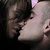 puck/rachel