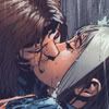 gambit/rogue