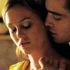 chuck/blair