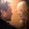 tony/pepper