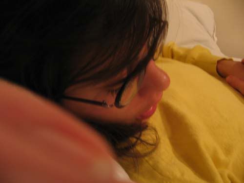 Image hosting by Photobucket