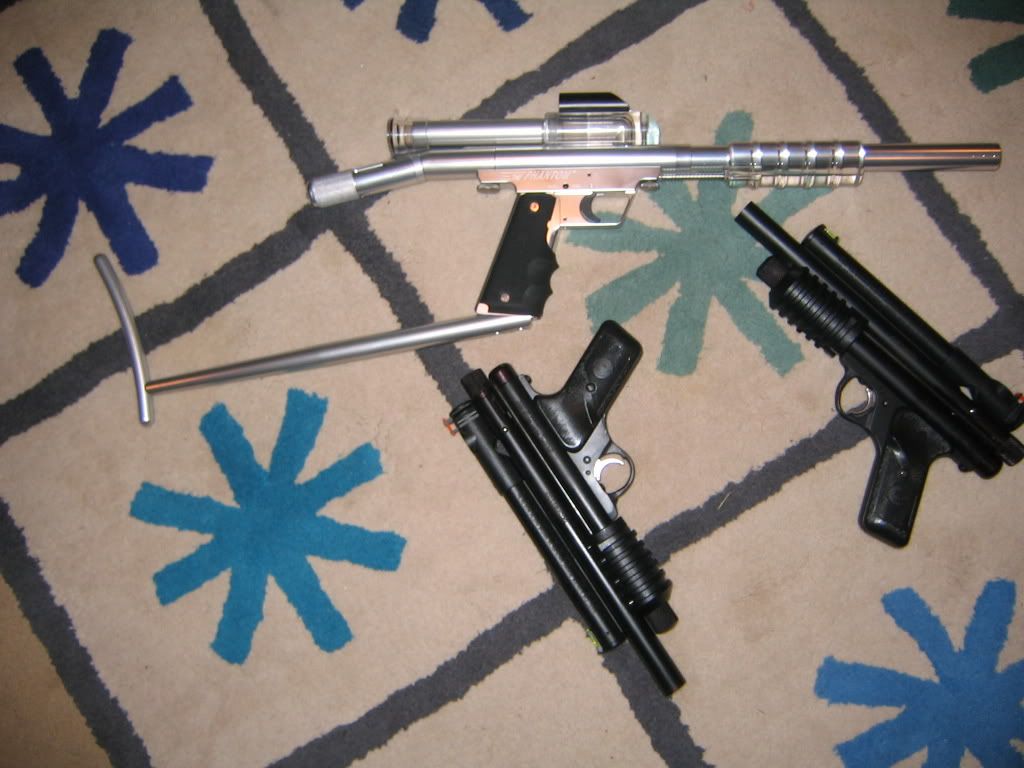 Posted Image