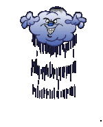 imagephp.gif image by mrfanman2u