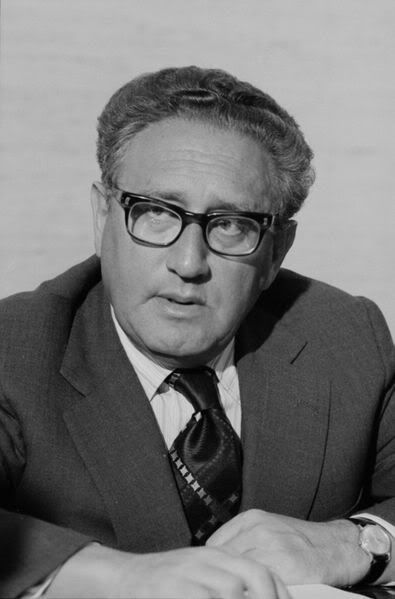 395px-Henry_Kissinger.jpg