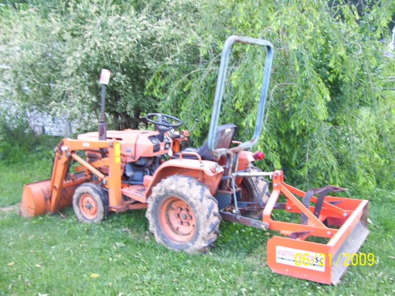 Kubota004.jpg