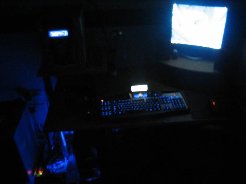 Picture046.jpg