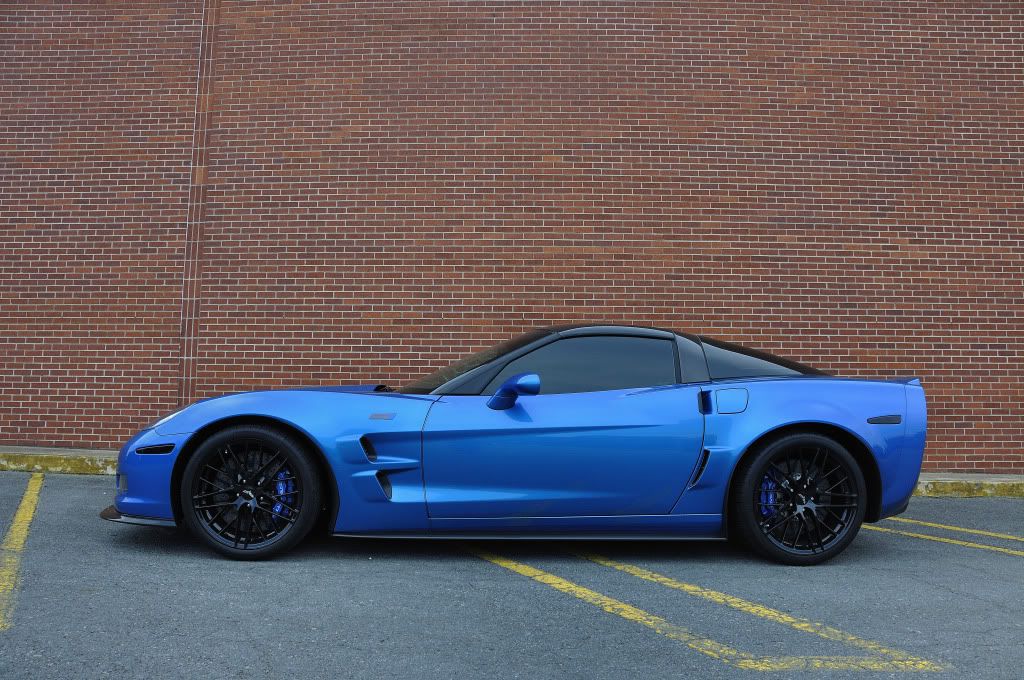 zr1 blue