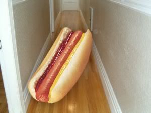 0_hotdog_down_a_hallway.jpg