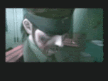 .th_snakeowned8er.gif