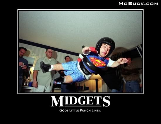 funny midgets. midgets.jpg