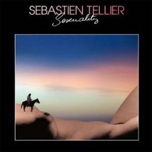 sexuality-sebastien-tellier__080722.jpg