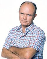 Kurtwood Smith Pictures, Images and Photos