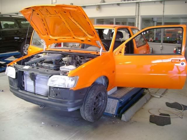 mini-DSC00471.jpg