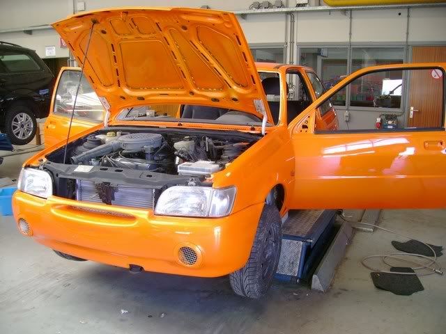 mini-DSC00472.jpg