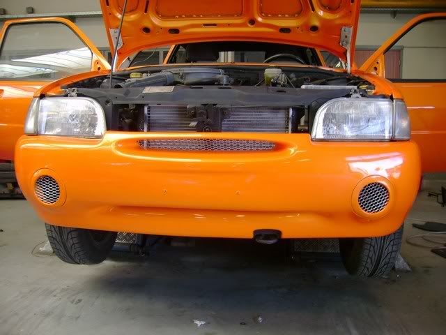 mini-DSC00473.jpg