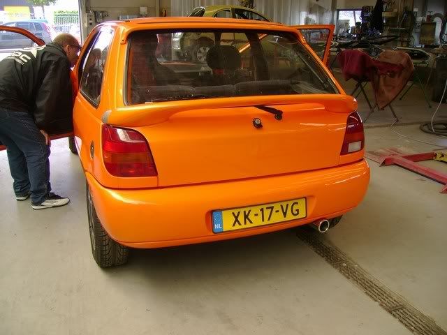 mini-DSC00529.jpg