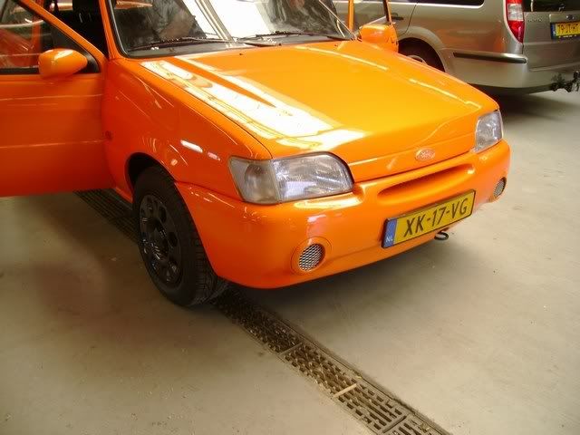 mini-DSC00530.jpg