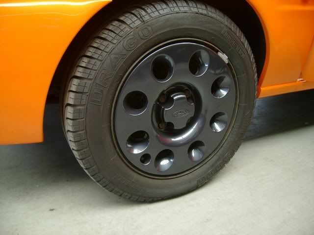 mini-DSC00532.jpg