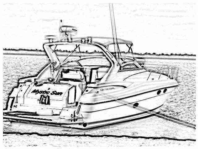 Image Result For Cruisers Yachts Image Result For Cruisers Yachts