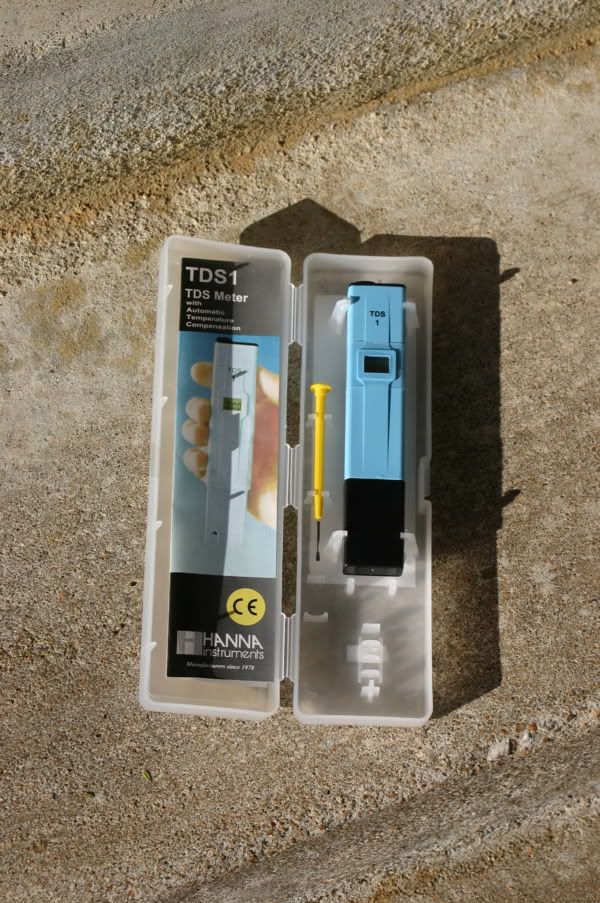 TDSMeter.jpg