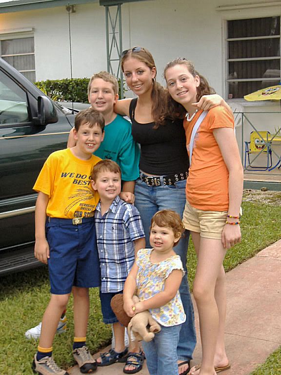 Image hosted by Photobucket.com