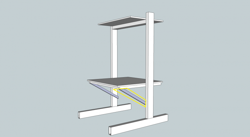 ComputerStand.png