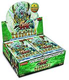Hidden Arsenal 2