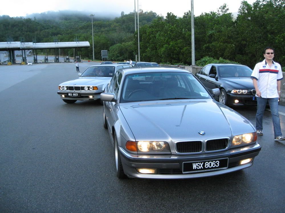 BMWCM_SEPT2010_6620.jpg