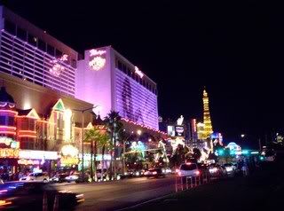 102_4355.jpg