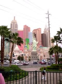 102_4427.jpg