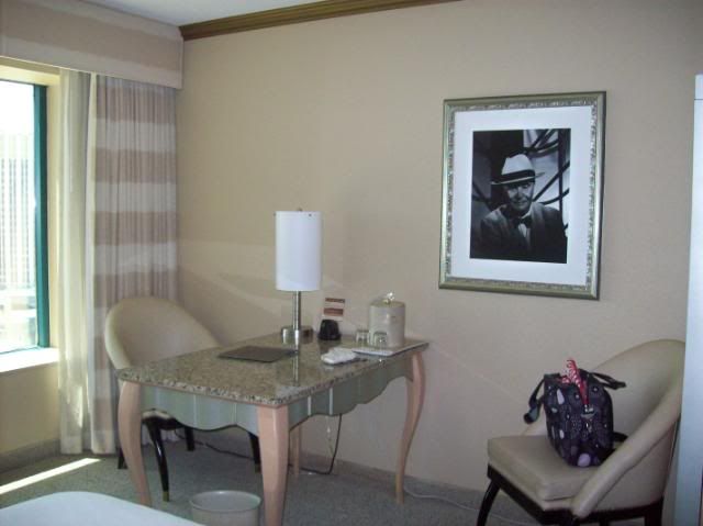 100_0487.jpg