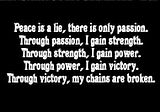 SithCode.jpg Code of the Sith image by undeadarthas