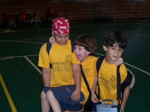 Image hosted by Photobucket.com