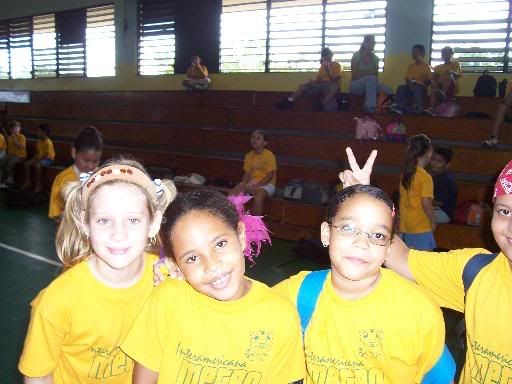 Image hosted by Photobucket.com