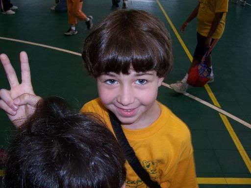 Image hosted by Photobucket.com