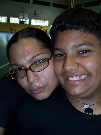 Image hosted by Photobucket.com