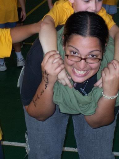 Image hosted by Photobucket.com