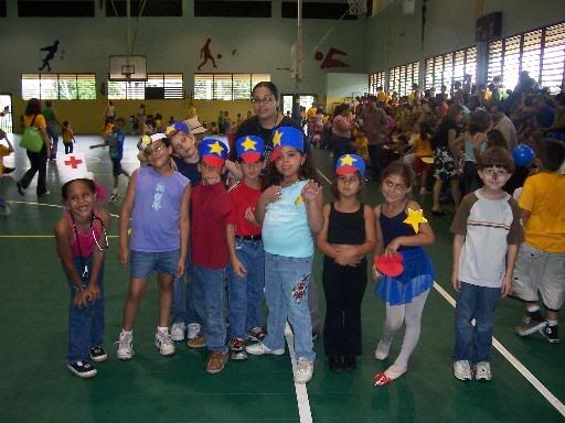 Image hosted by Photobucket.com