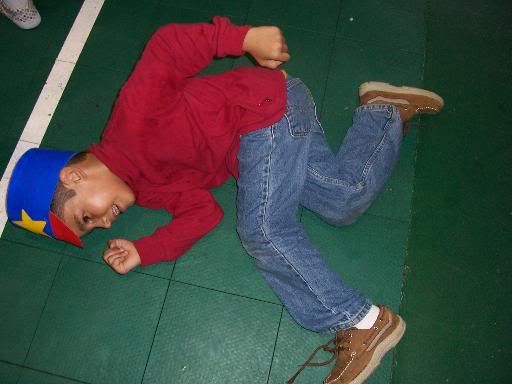 Image hosted by Photobucket.com