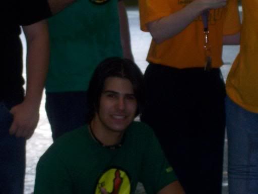 Image hosted by Photobucket.com