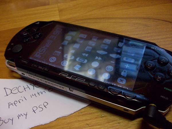 COOLROM POKEMON EMERALD CHEATS