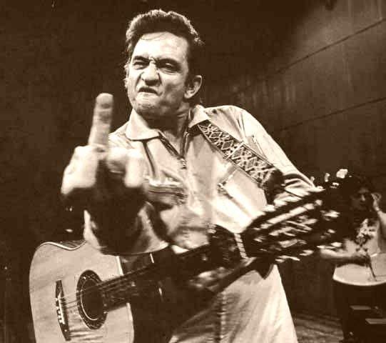 IMAGE: http://i21.photobucket.com/albums/b284/HennyLegs/johnny-cash-742414.jpg