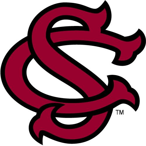 BaseballSC_logo.jpg