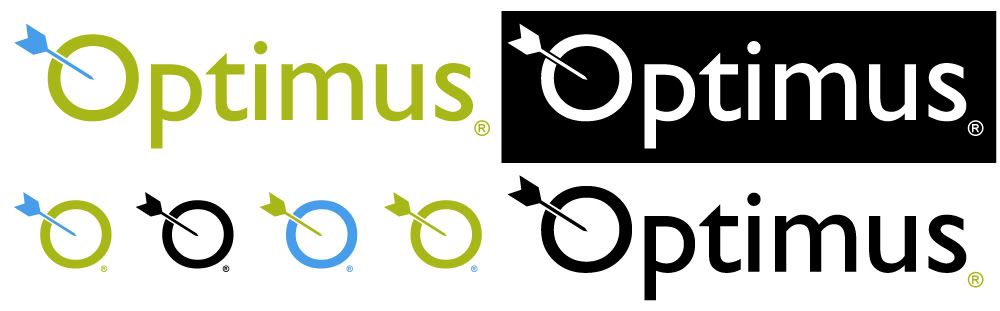 Optimus_logo.jpg